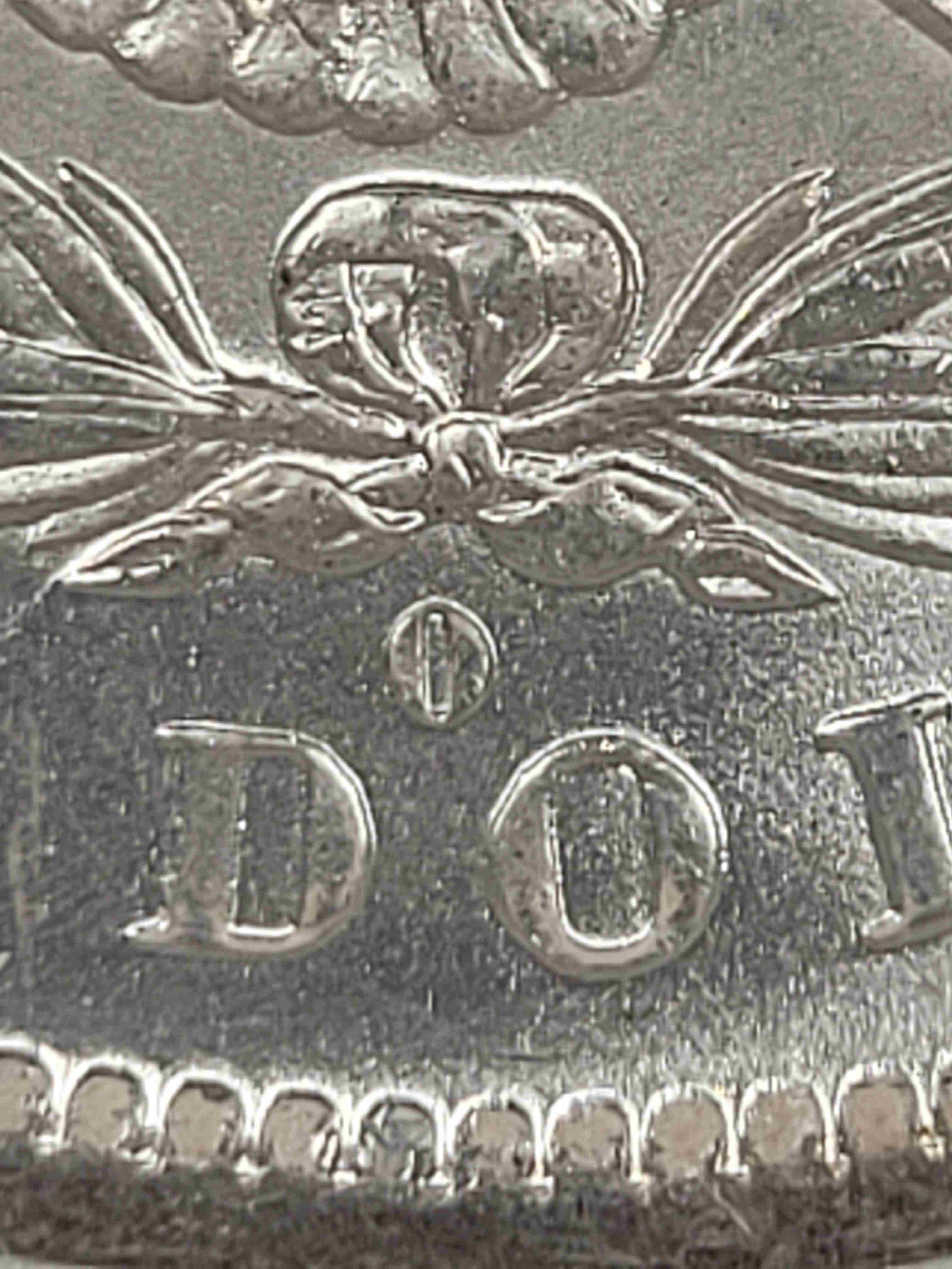 1883-O-$1-Morgan-Dollar-#21